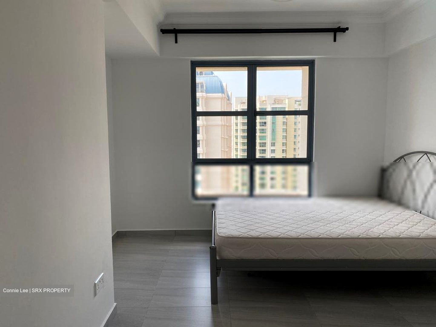 Aquarius By The Park (D16), Condominium #415361091